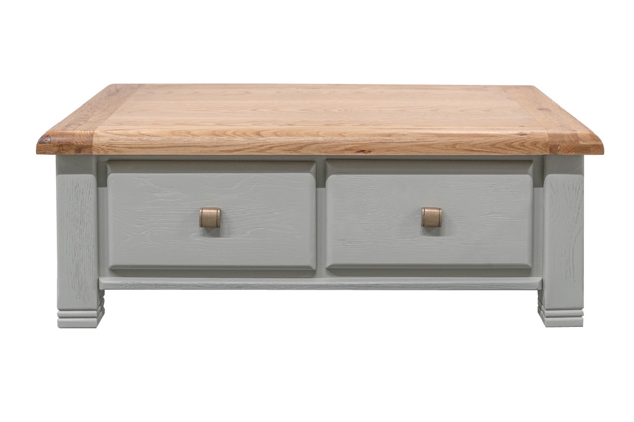Coffee Table DWO-CT012/F