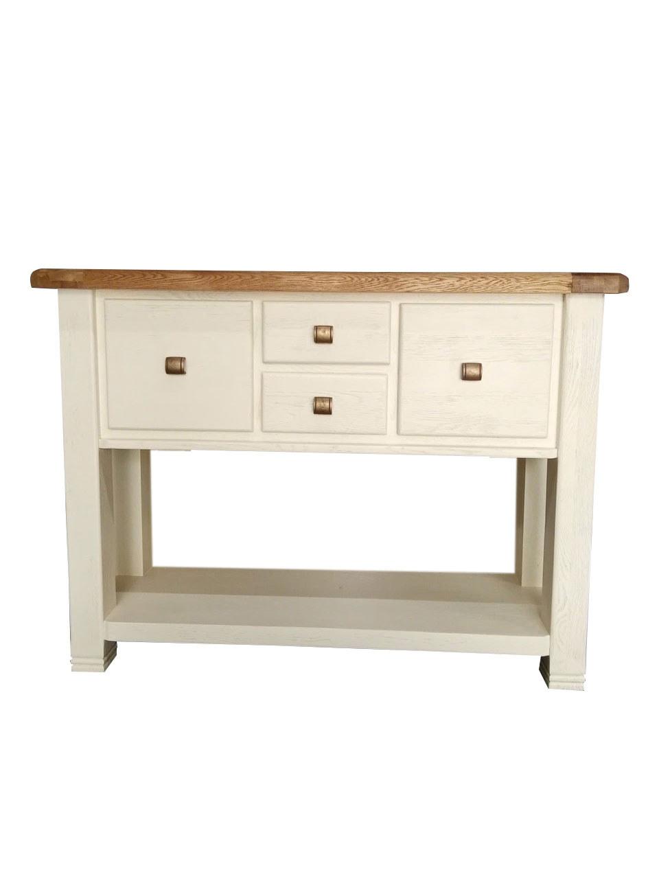 Hall Table DWO-HT011/W