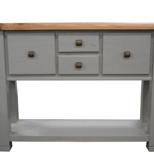 Hall Table DWO-HT011 / F