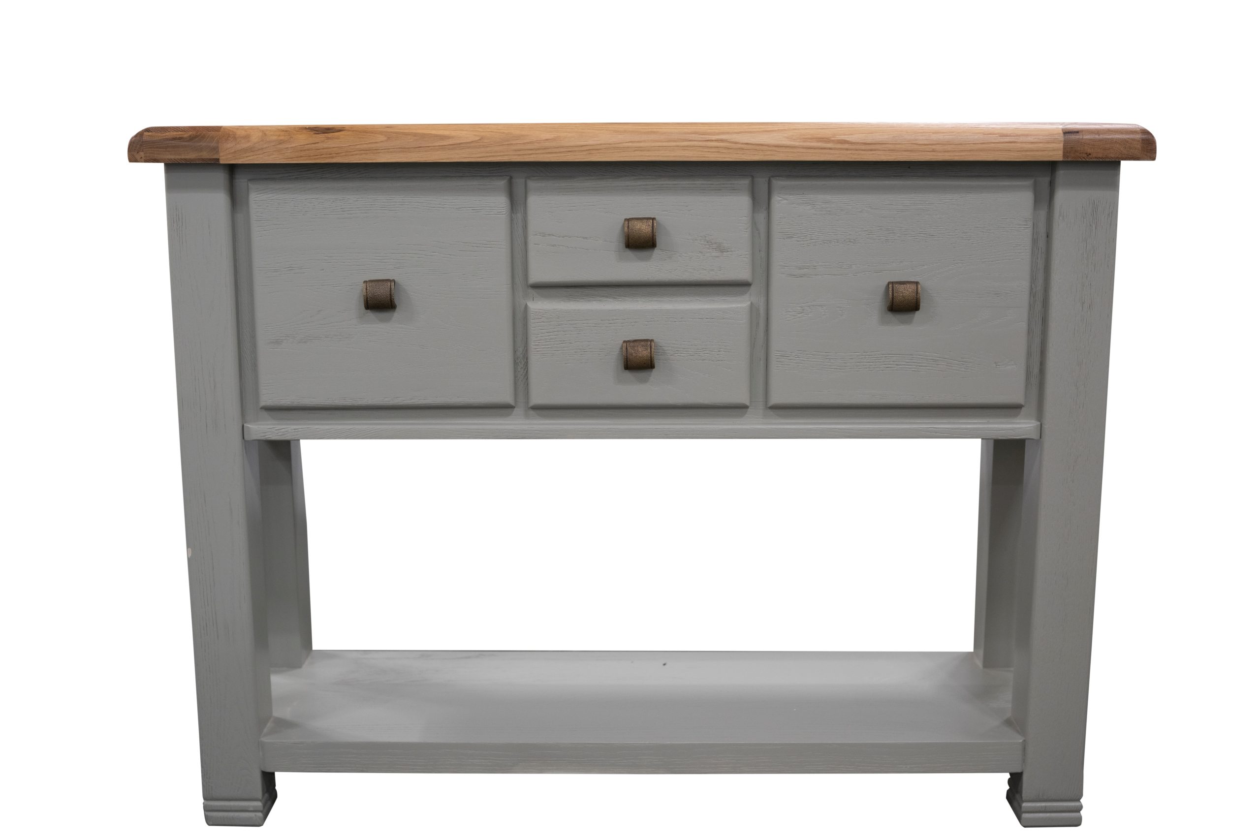 Hall Table DWO-HT011 / F