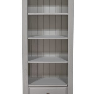 Large Bookcase DWO-LB014/F