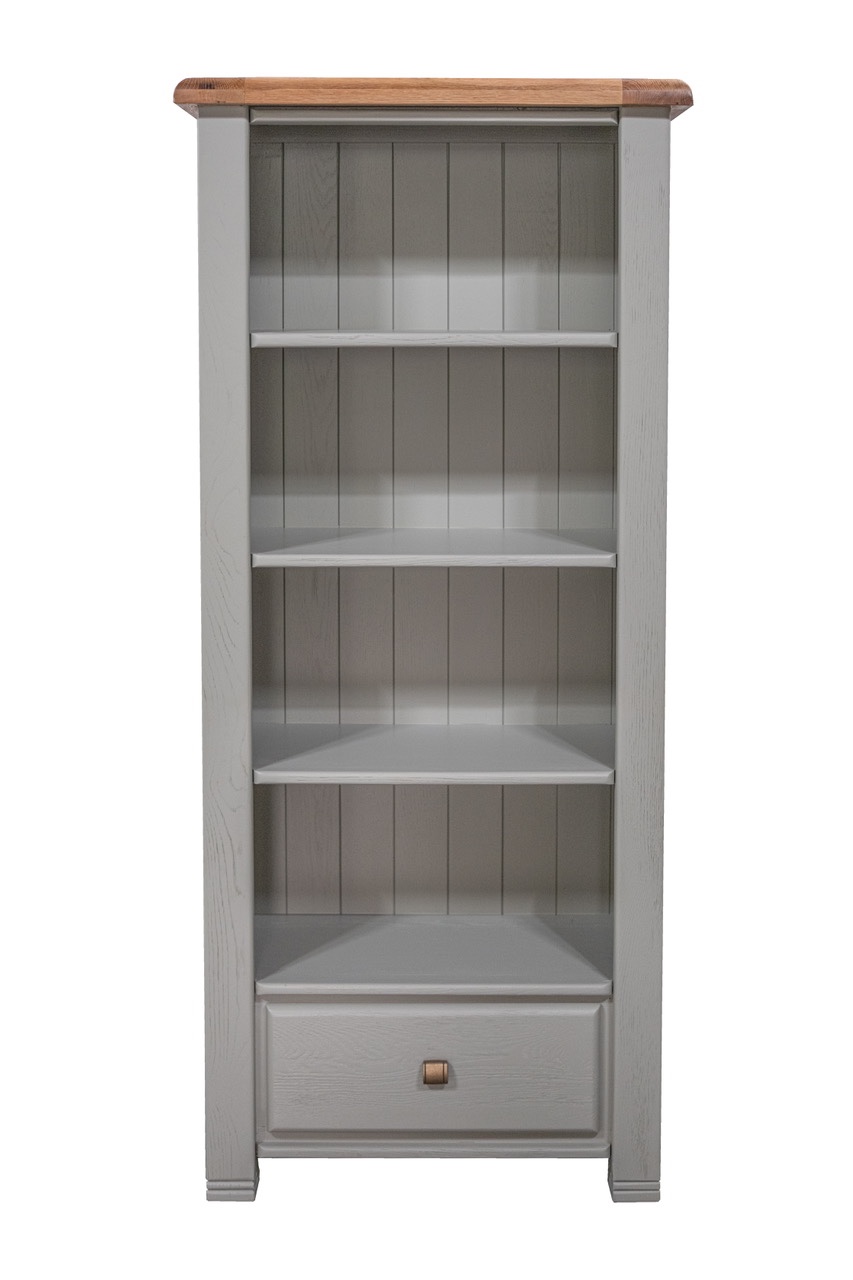 Large Bookcase DWO-LB014/F