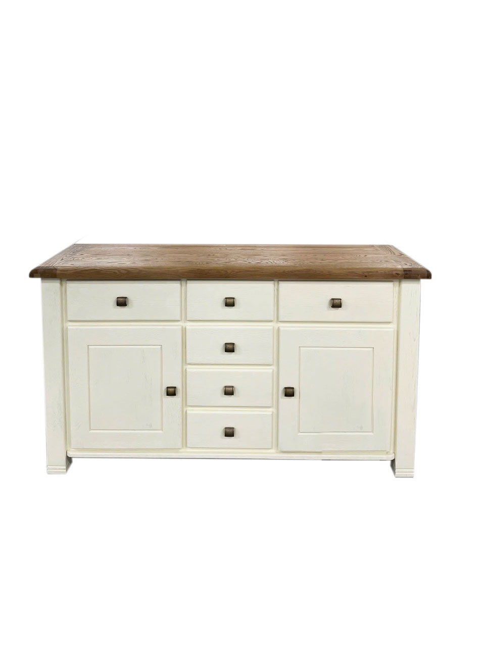 Medium Side Board  DWO-MSB001/W