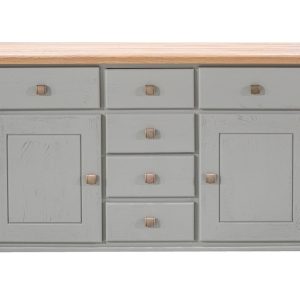 Medium Side Board DWO-MSB001F