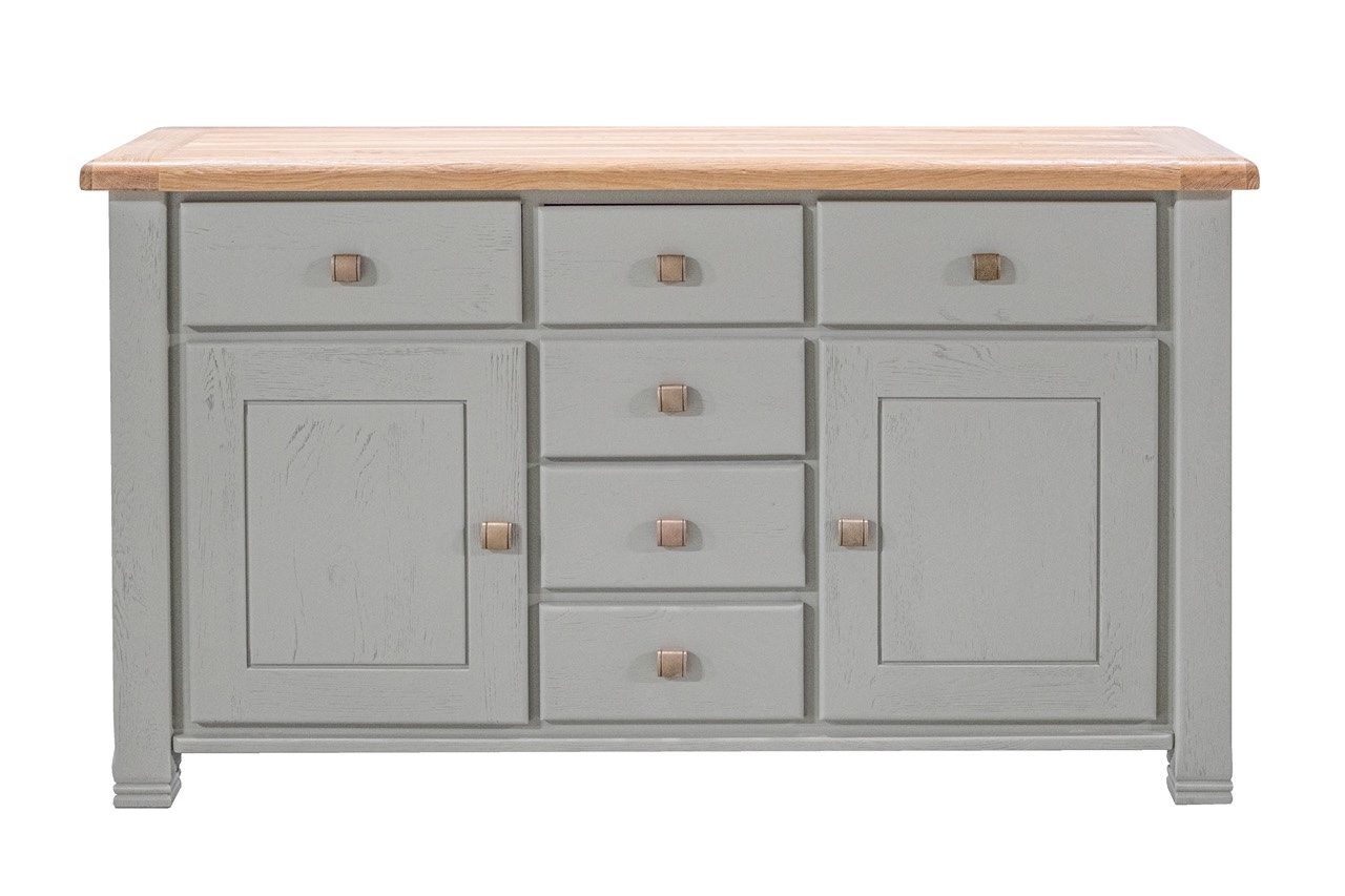 Medium Side Board DWO-MSB001F