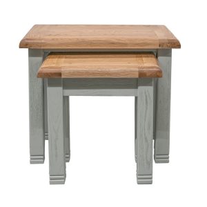 Nest Table DWO-NT041/F
