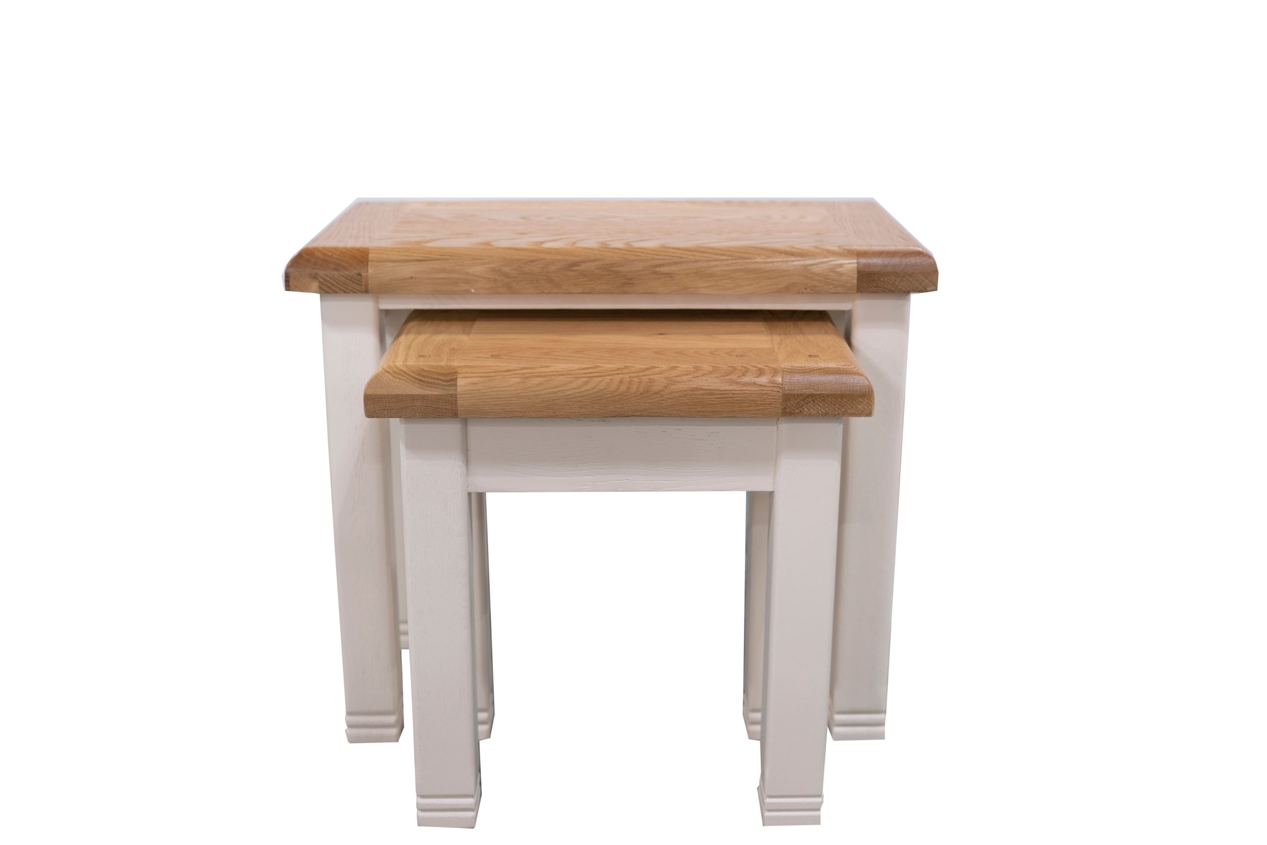 Nest Table DWO-NT041/W