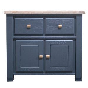 Small Buffet - DWO-SB057JBW