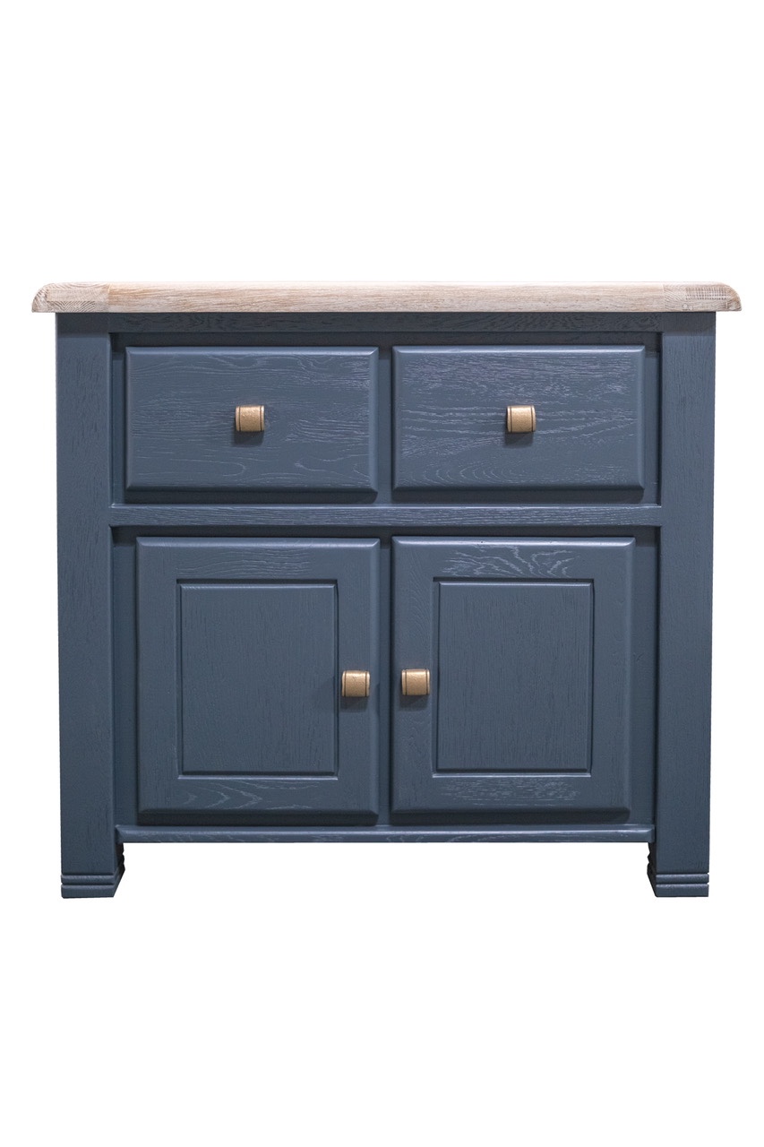 Small Buffet - DWO-SB057JBW