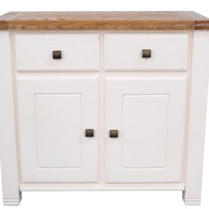 Small Buffet DWO-SB057/W