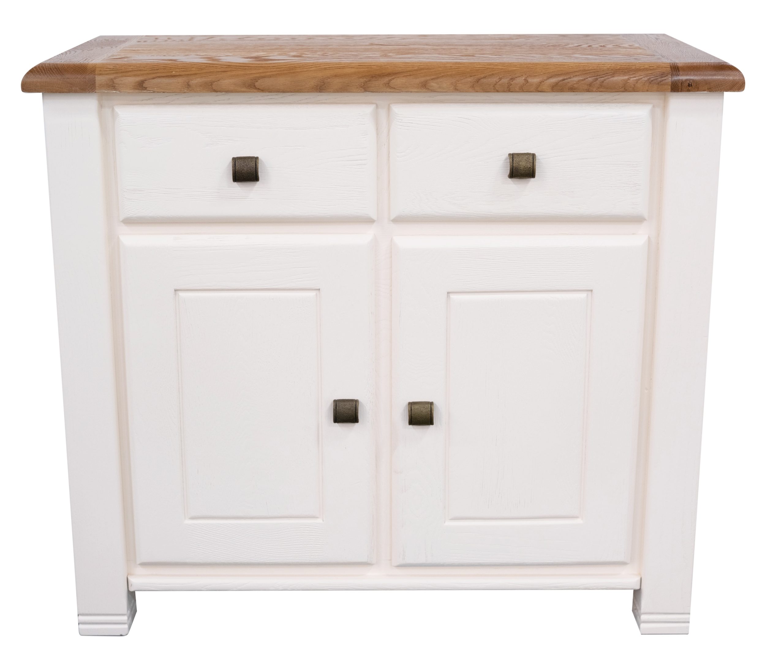 Small Buffet DWO-SB057/W