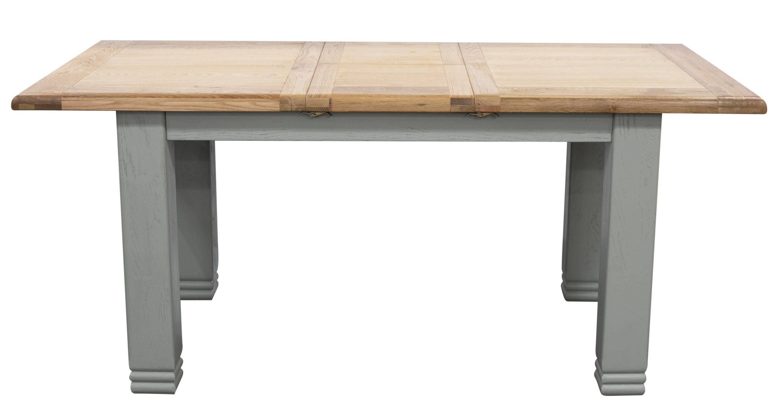 Small Butterfly Extending Table DWO-SBET007F