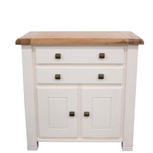 Small Sideboard DWO-SSB003/W