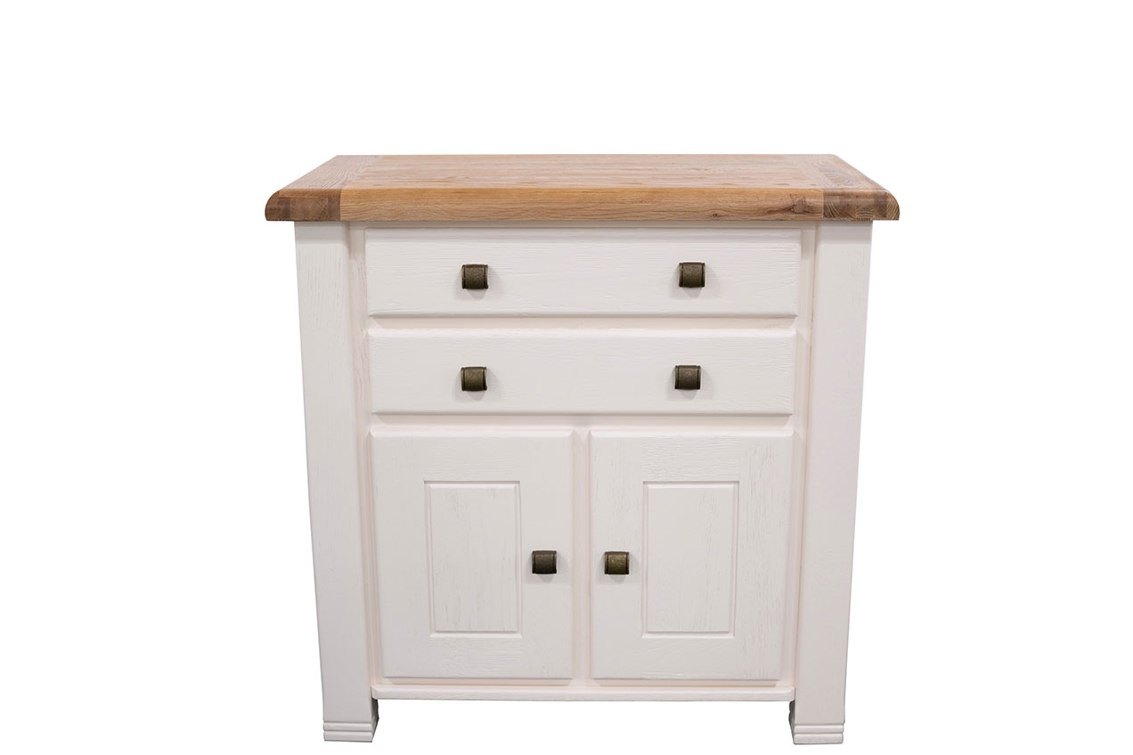 Small Sideboard DWO-SSB003/W