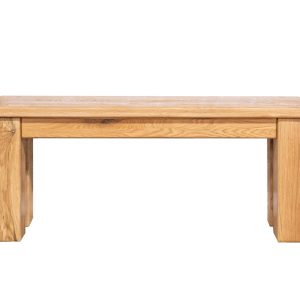 Small Bench - GECH106N