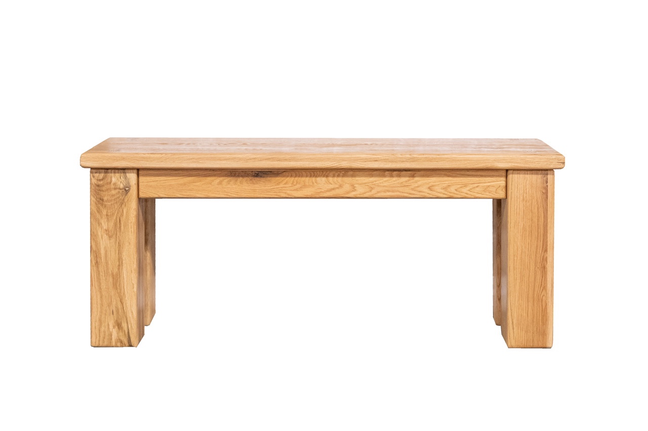 Small Bench - GECH106N