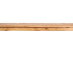 Bench - GECH108N