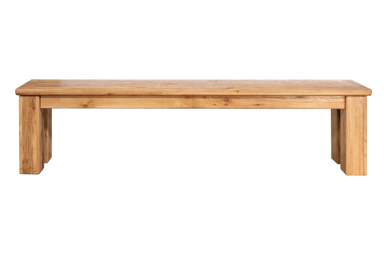 Bench - GECH108N