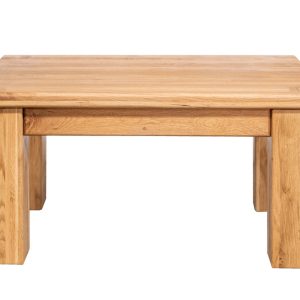 Coffee Table - GECH109N