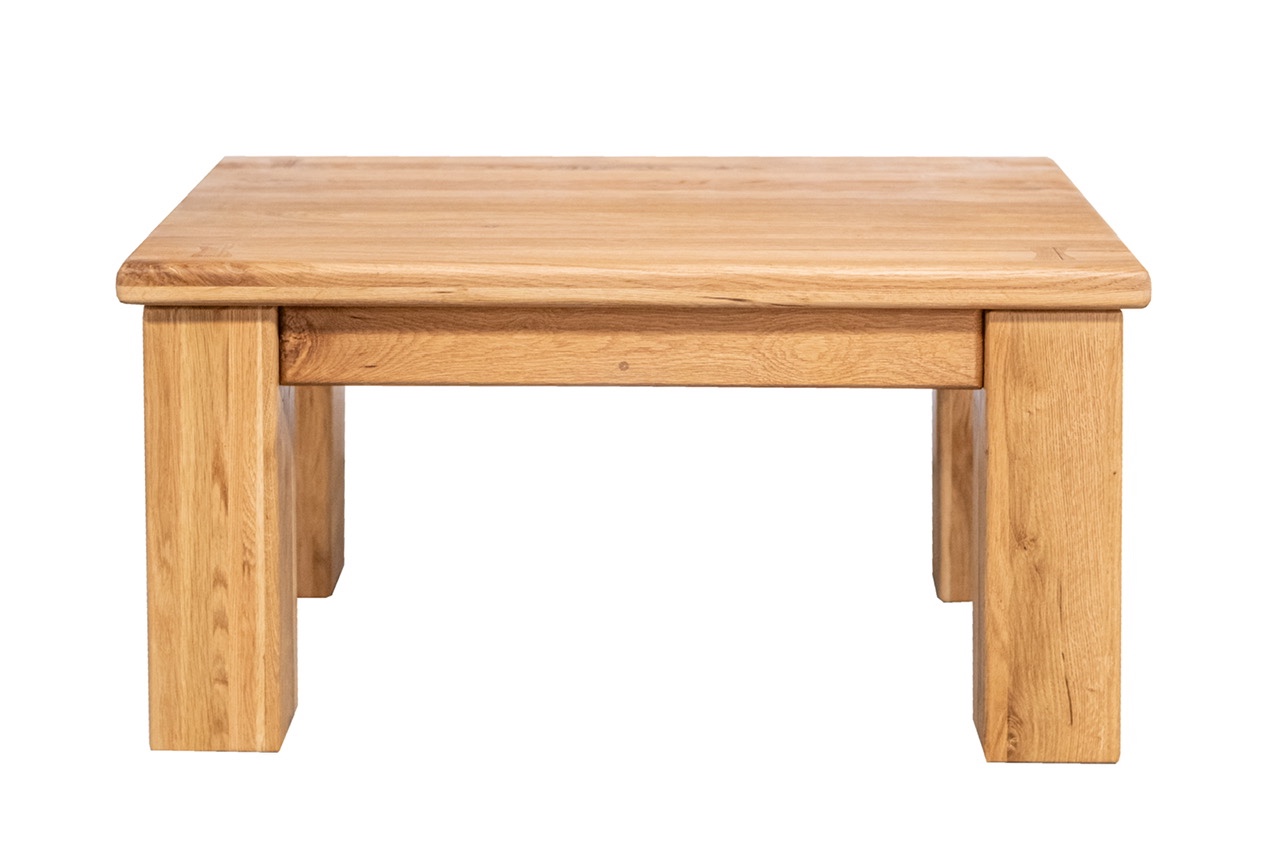 Coffee Table - GECH109N