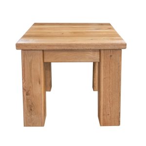 Lamp Table - GECH110N