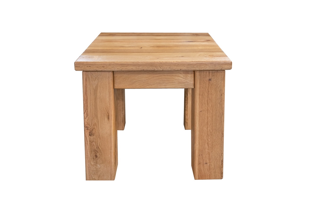 Lamp Table - GECH110N