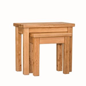 Nest Table - GECH111N