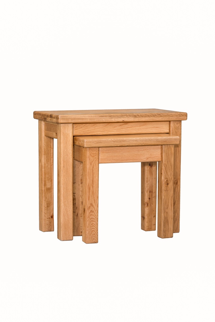 Nest Table - GECH111N
