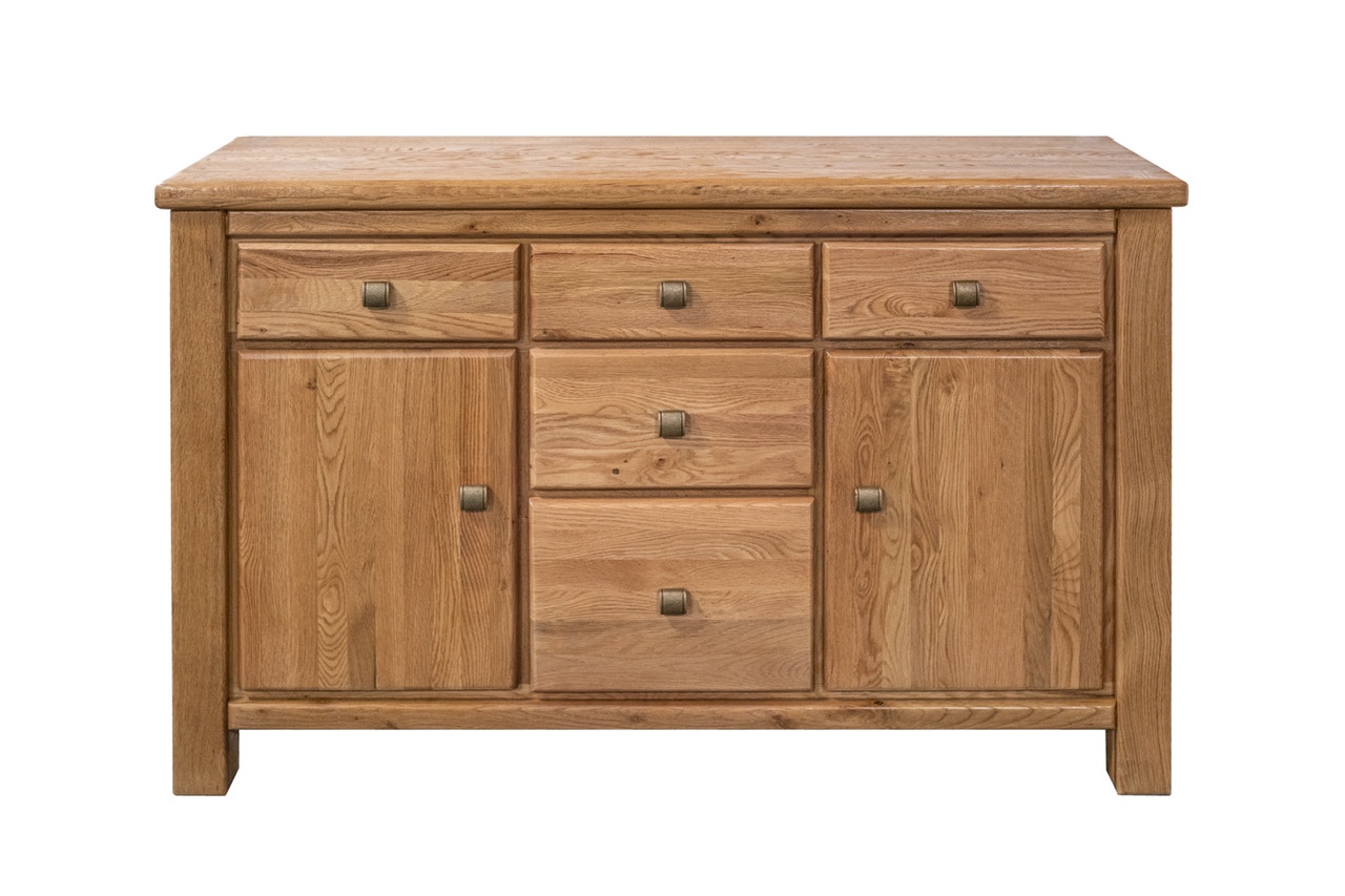 Medium Buffet - GECH112N