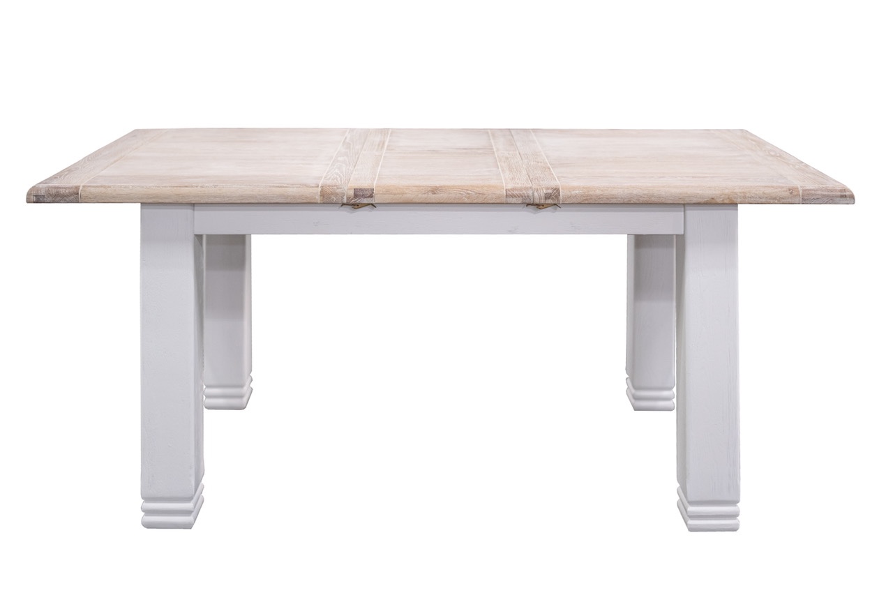 Small Butterfly Extending Table - GECS001OWW