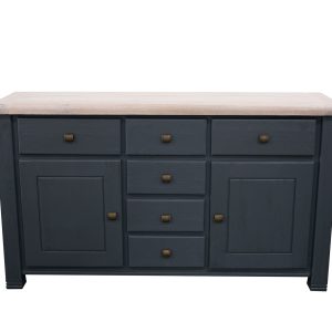 Medium Side Board - GECS005JBW
