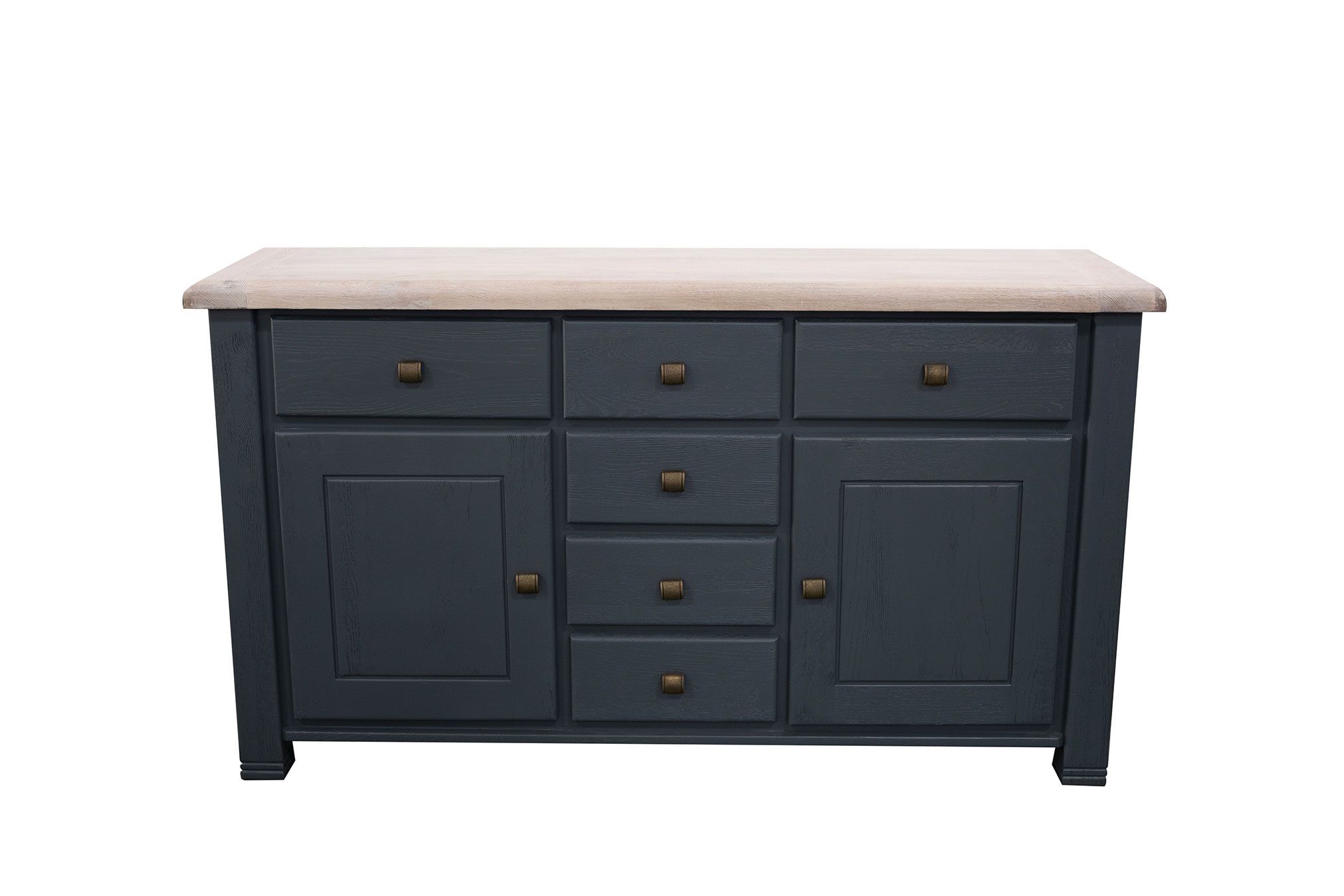 Medium Side Board - GECS005JBW