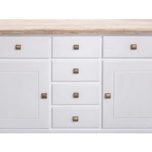Medium Side Board - GECS005OWW
