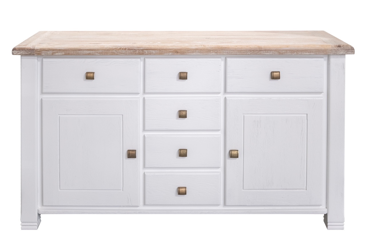 Medium Side Board - GECS005OWW