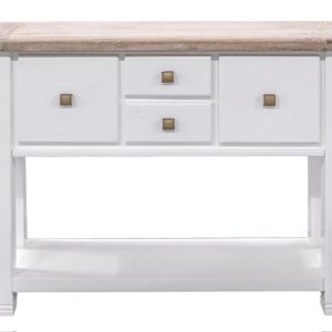Hall Table - GECS006OWW