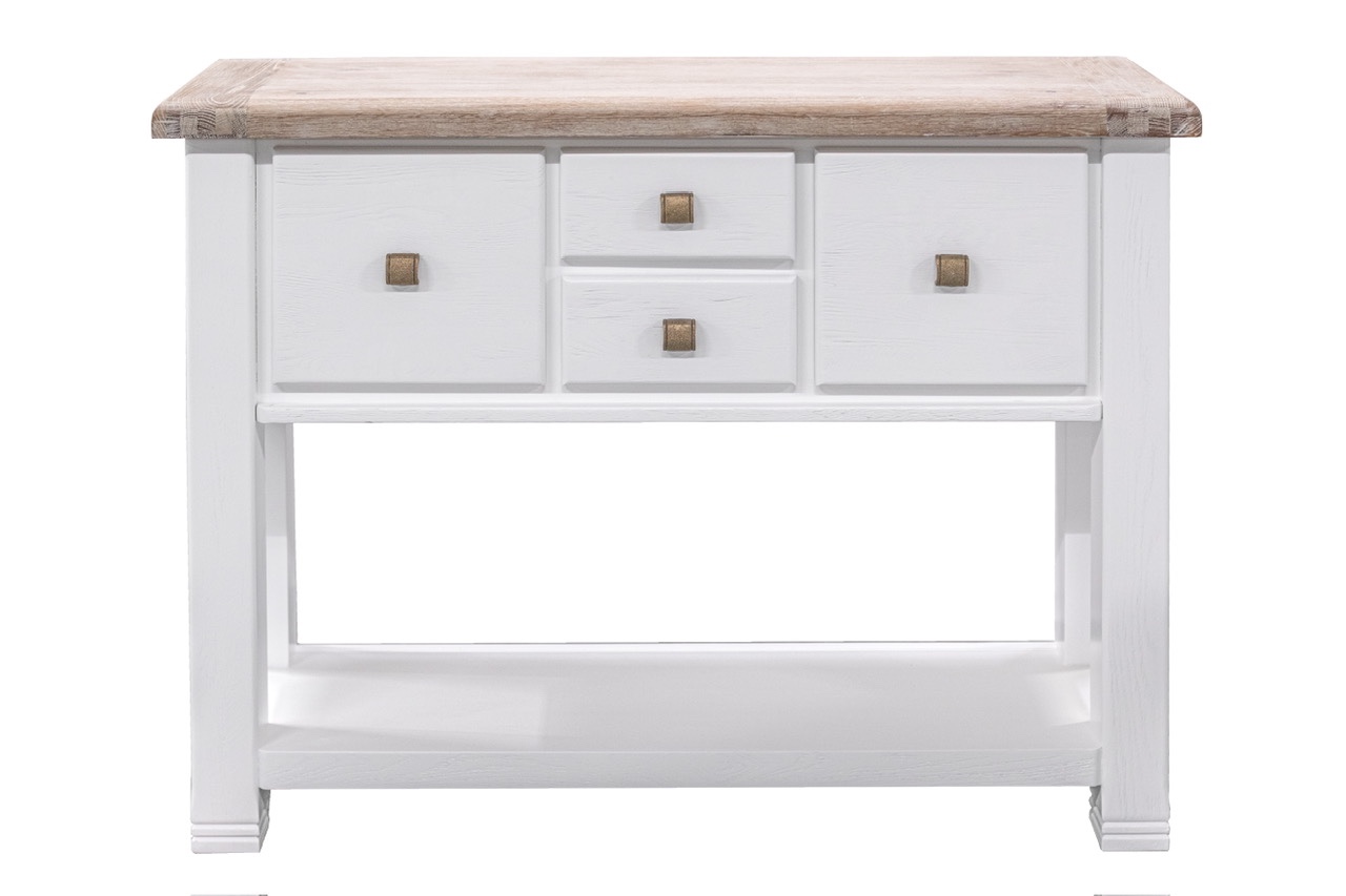 Hall Table - GECS006OWW