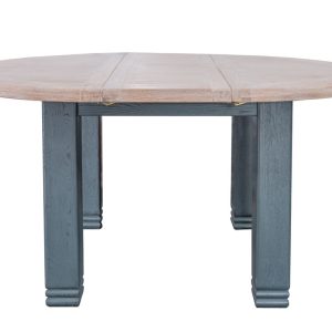 Round Extending Table - GECS008JBW