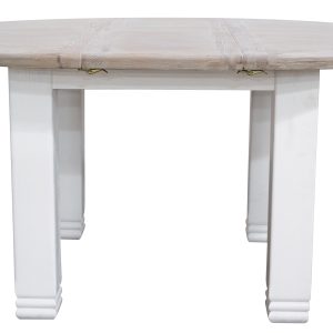 Round Extending Table - GECS008OWW