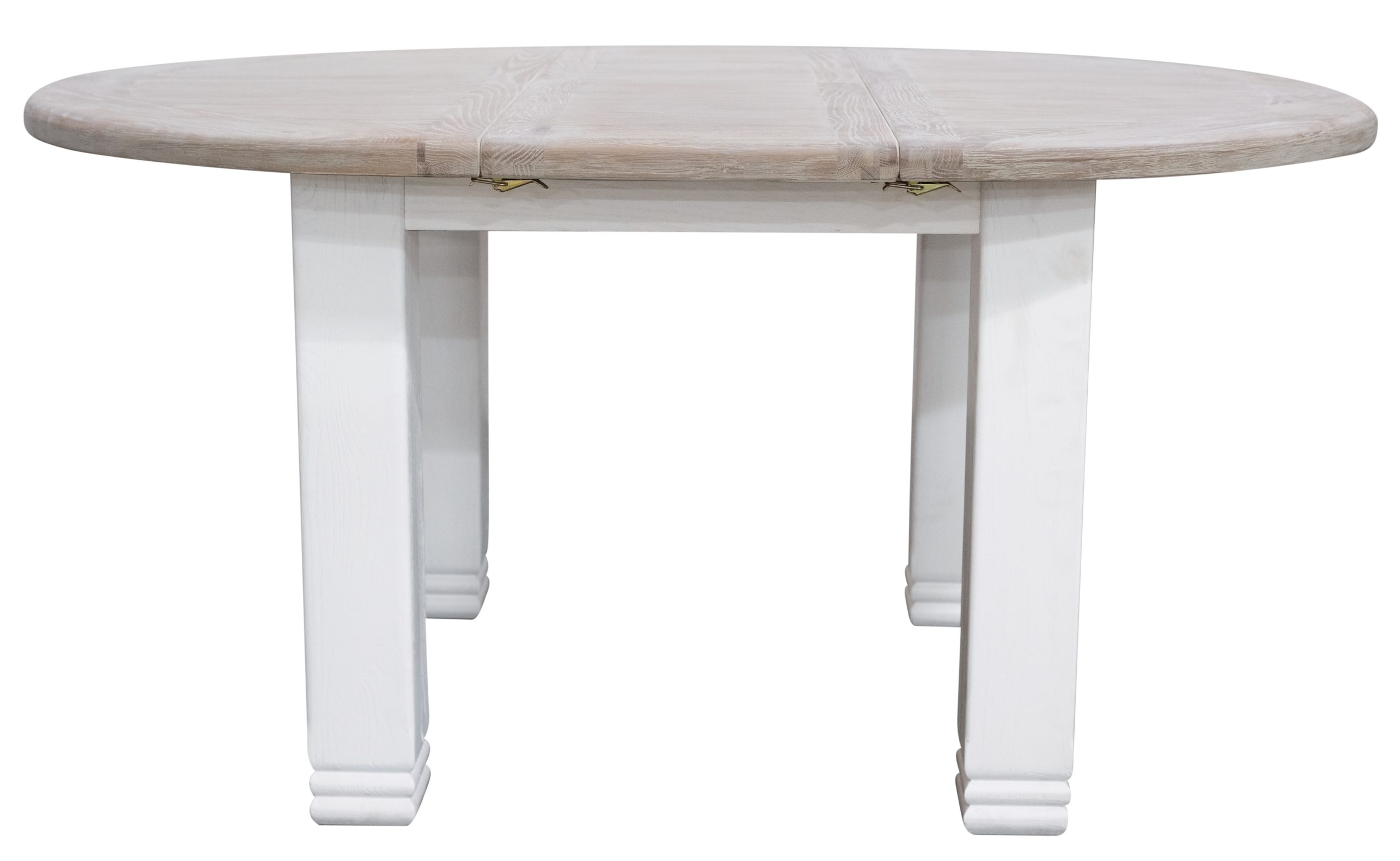 Round Extending Table - GECS008OWW