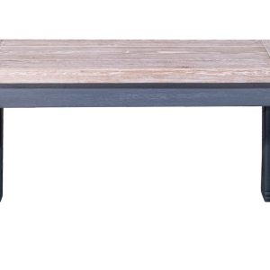 Small Bench - GECS009JBW