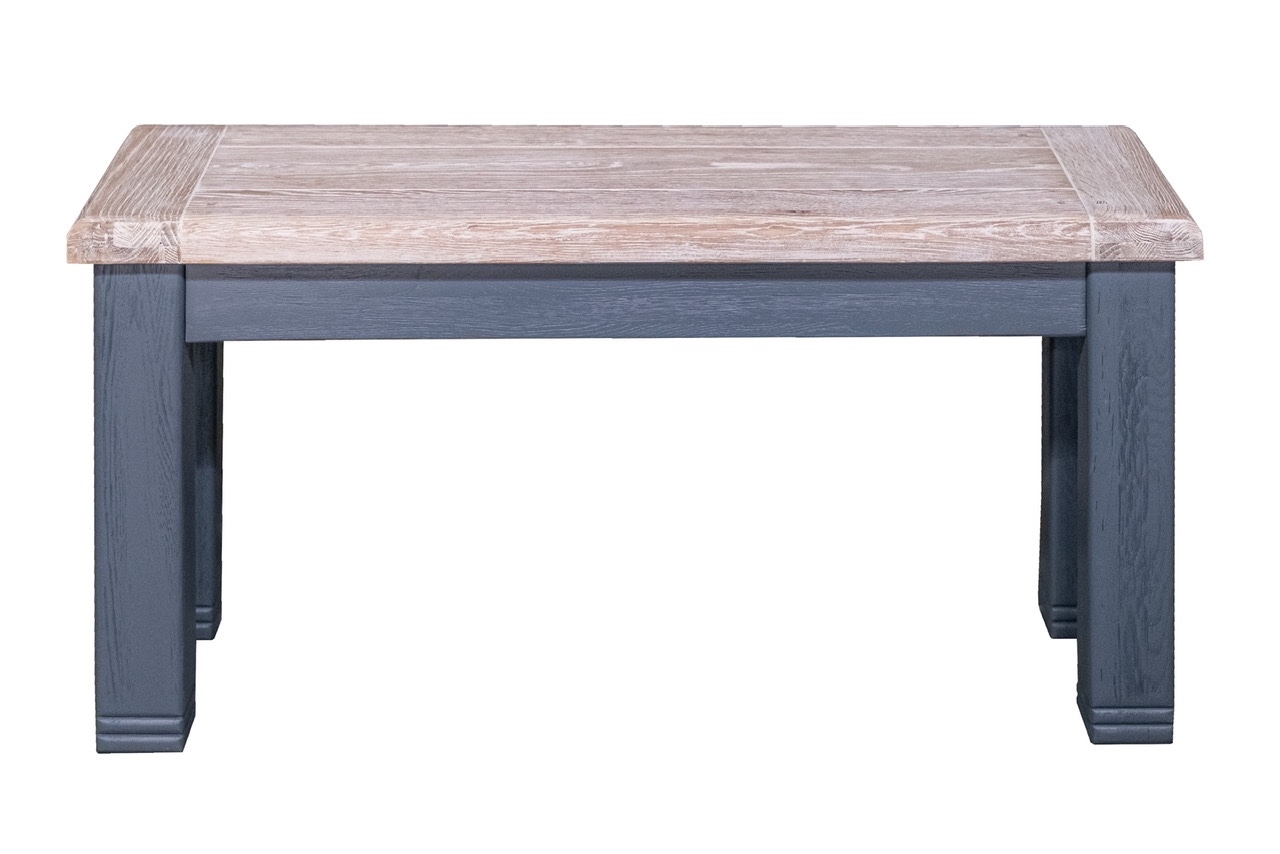 Small Bench - GECS009JBW