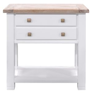 Console Table - GECS012OWW