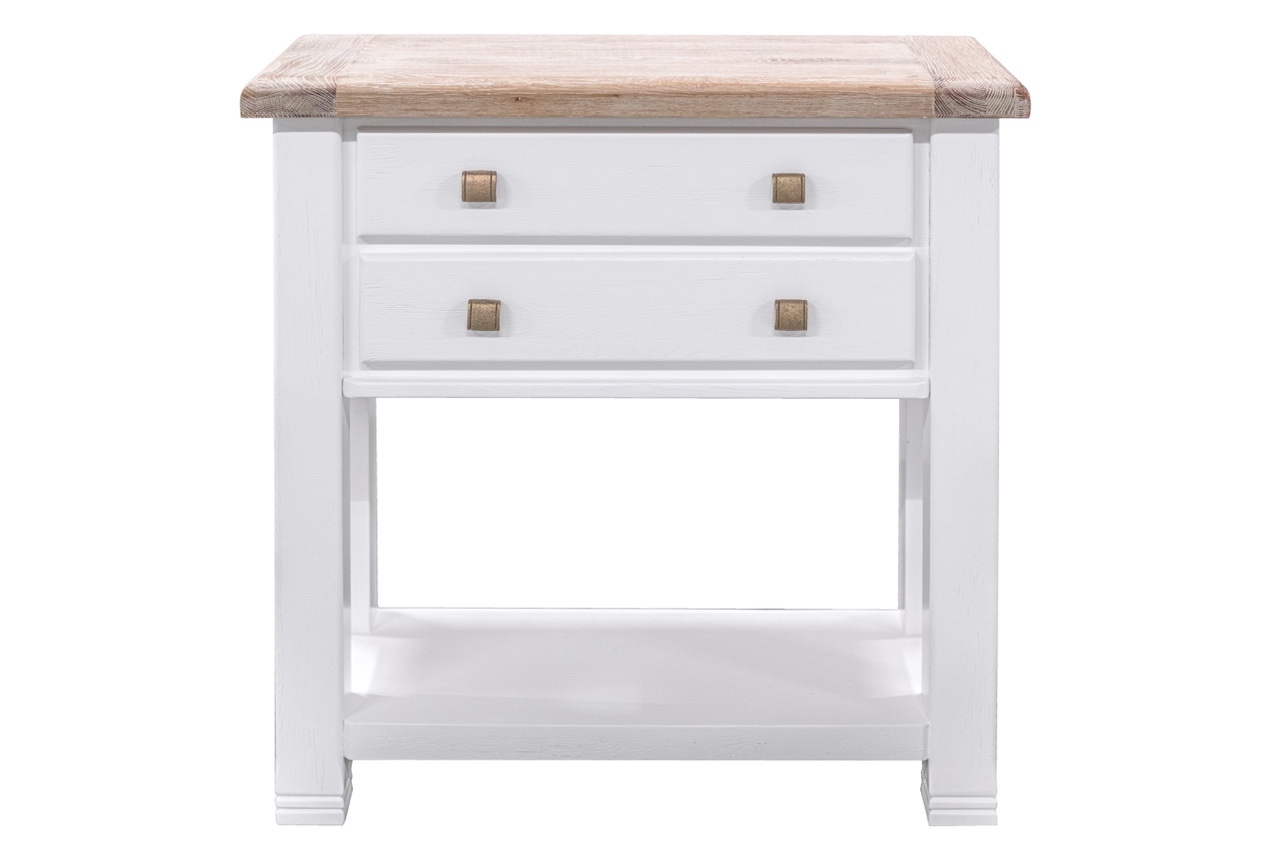 Console Table - GECS012OWW
