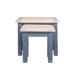 Nest Table - GECS014JBW
