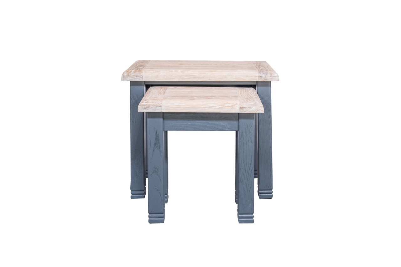 Nest Table - GECS014JBW