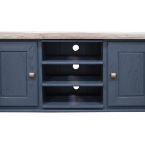 Medium TV - GECS022JBW