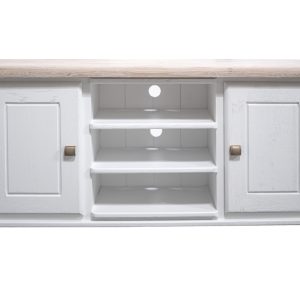 Medium TV - GECS022OWW