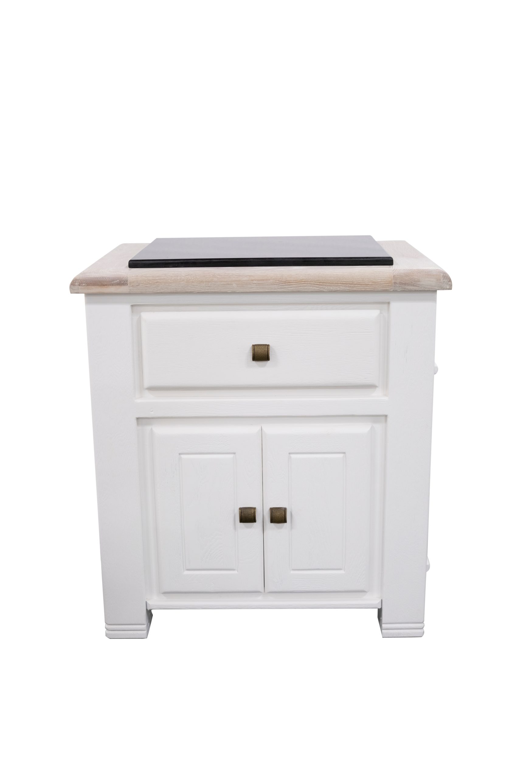 Small Granite Top - GECS025OWW