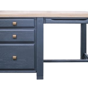 Small Desk - GECS027JBW