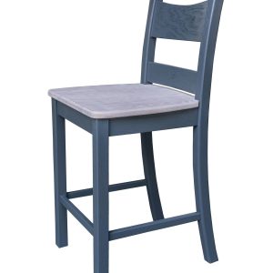 Bar Stool - GECS030JBW